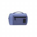 Samsonite,  , kk6.091.007
